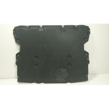 CUBRECARTER 51757417386 51757417386 