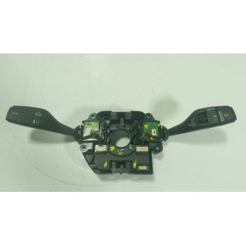 MANDO INTERMITENTES 61316827369 