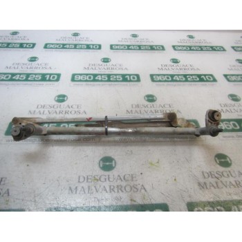ARTICULACION LIMPIA DELANTERO 6R1955023B 