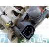 Recambio de alternador para ford fiesta (cb1) 1.4 tdci cat referencia OEM IAM   