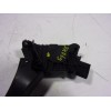 Recambio de potenciometro pedal para skoda kodiaq 2.0 tdi referencia OEM IAM 5Q1723503L 5Q1723503L 