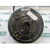 Recambio de servofreno para renault megane iii berlina 5 p 1.5 dci diesel fap referencia OEM IAM   