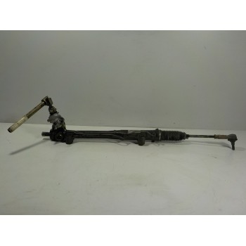 CREMALLERA DIRECCION 7L6422063C 7L6422055AT 