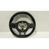 Recambio de volante para renault arkana i (lcm_, ldn_) 1.3 tce 140 (ldn0) referencia OEM IAM  484004727R 