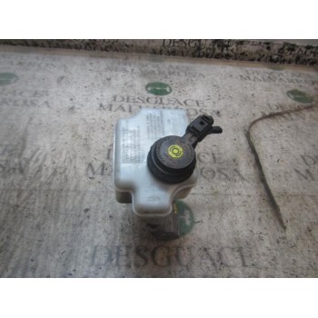 BOMBA FRENO 1K1614019L 