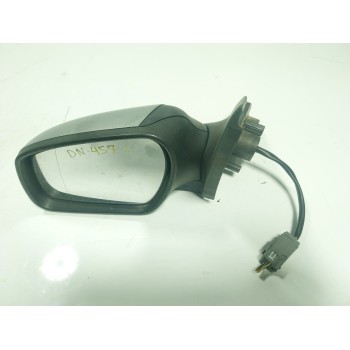 ESPEJO IZQUIERDO 
