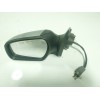 Recambio de espejo izquierdo para ford mondeo iii (b5y) 2.0 tdci referencia OEM IAM   