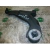 Recambio de brazo suspension inferior delantero izquierdo para ford mondeo berlina (ge) ambiente referencia OEM IAM   