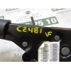Recambio de palanca freno de mano para citroën c4 cactus 1.2 12v e-thp referencia OEM IAM 98062965ZD  