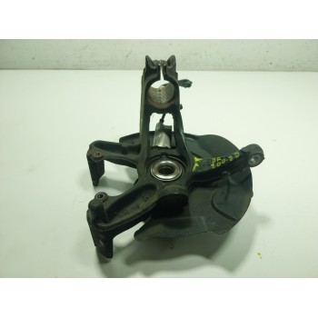 MANGUETA DELANTERA DERECHA 2Q0407256AD 