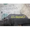 Recambio de pinza freno trasera izquierda para citroën c5 berlina 1.6 hdi fap referencia OEM IAM 4401G4  