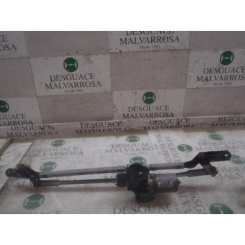 MOTOR LIMPIA DELANTERO 19354908 15094704 