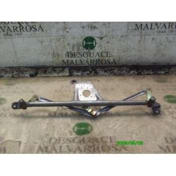 ARTICULACION LIMPIA DELANTERO 