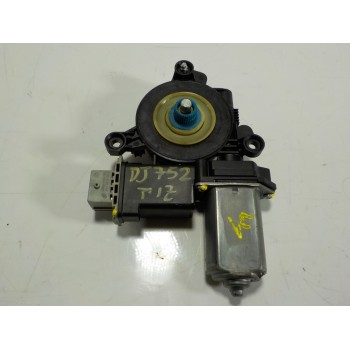 MOTOR ELEVALUNAS TRASERO IZQUIERDO 71777782 72019003 