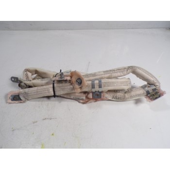 AIRBAG CORTINA DELANTERO DERECHO 199298 13393369 