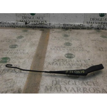 BRAZO LIMPIA DELANTERO IZQUIERDO 