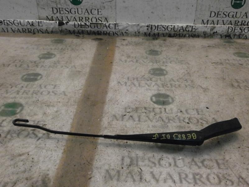 Recambio de brazo limpia delantero izquierdo para ford mondeo berlina (ge) ghia referencia OEM IAM   