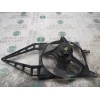 Recambio de electroventilador para opel corsa b eco referencia OEM IAM   