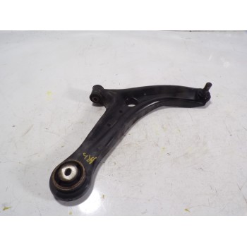 BRAZO SUSPENSION INFERIOR DELANTERO DERECHO 1737309 