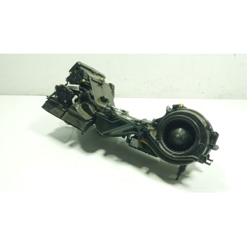 MOTOR CALEFACCION PAB819351 4M0819351A 