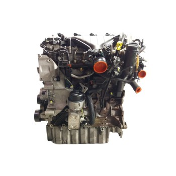 MOTOR COMPLETO 1343078 3M5Q6006BB