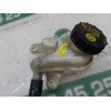 Recambio de bomba freno para ford fiesta (cb1) 1.4 tdci cat referencia OEM IAM   