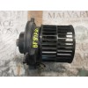 Recambio de motor calefaccion para ford fiesta (cbk) ambiente referencia OEM IAM   