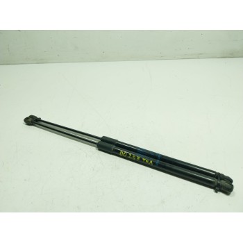 AMORTIGUADORES MALETERO / PORTON 8V4827552 8V482755203S 