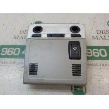 PILOTO INTERIOR 61319225493 920511901 