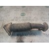 Recambio de salida colector para renault scenic ii 1.5 dci diesel referencia OEM IAM   