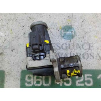 VALVULA EGR 71795160 