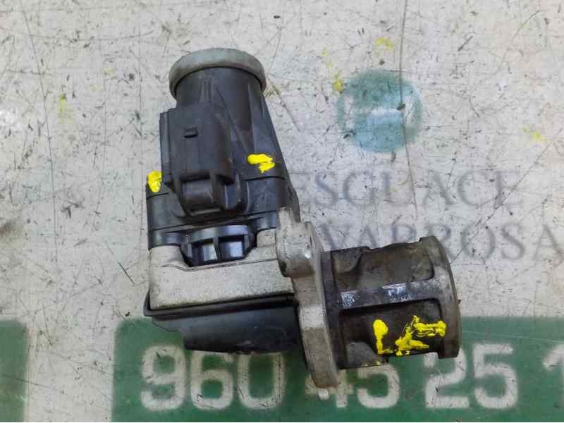 Recambio de valvula egr para fiat doblo ii cargo (263) 1.3 16v jtd cat referencia OEM IAM 71795160  