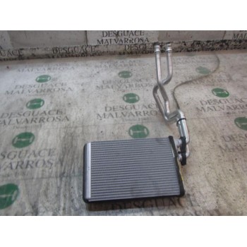 RADIADOR CALEFACCION / AIRE ACONDICIONADO 6448S7 