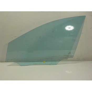 CRISTAL PUERTA DELANTERO IZQUIERDO A2517250510 