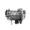 Recambio de motor completo para ford mondeo iv sedán (ba7) 2.0 tdci referencia OEM IAM 1343078  3M5Q6006BB