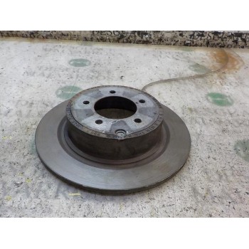 DISCO FRENO TRASERO 4743999AA 