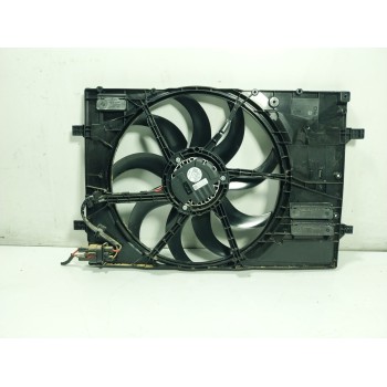 ELECTROVENTILADOR 5WA121203B 5WA959455B 