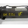 Recambio de cremallera direccion para volkswagen touareg (7l6) 3.0 v6 tdi dpf referencia OEM IAM 7L6422063C 7L6422055AT 