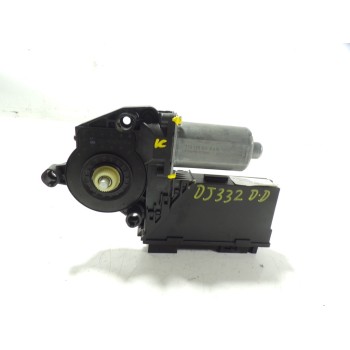 MOTOR ELEVALUNAS DELANTERO DERECHO 95562470202 7L0959702G 