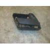 Recambio de maneta interior delantera derecha para seat ibiza (6k) 1.4 referencia OEM IAM   