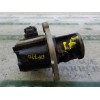 Recambio de valvula egr para fiat doblo ii cargo (263) 1.3 16v jtd cat referencia OEM IAM 71795160  