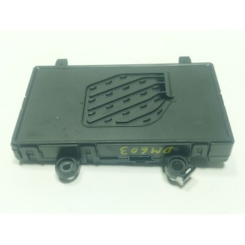 MODULO ELECTRONICO A1779001710 A1779001710 