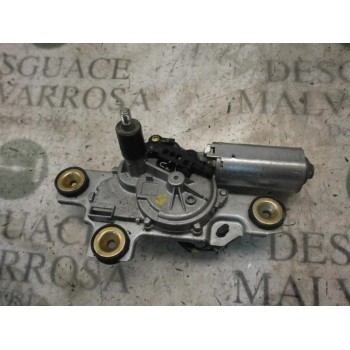 MOTOR LIMPIA TRASERO 