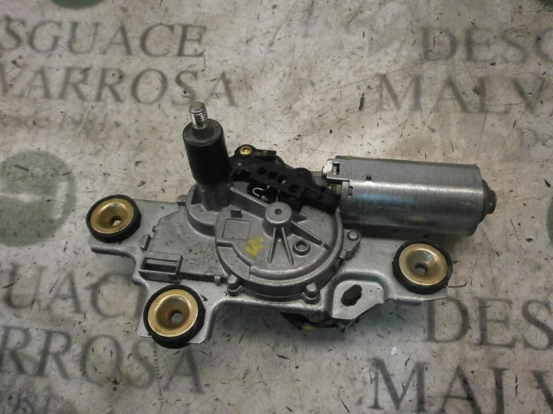 Recambio de motor limpia trasero para ford mondeo berlina (ge) ghia referencia OEM IAM   