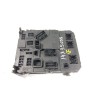 Recambio de modulo electronico para citroën xsara picasso 1.6 16v hdi fap referencia OEM IAM   