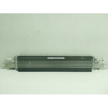 RADIADOR ACEITE 17219429794 1721942979404 