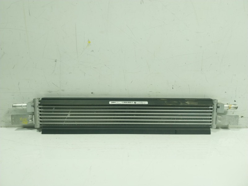 Recambio de radiador aceite para bmw 3 (g20, g80, g28) 330 i referencia OEM IAM 17219429794 1721942979404 