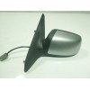 Recambio de espejo izquierdo para ford mondeo iii (b5y) 2.0 tdci referencia OEM IAM   