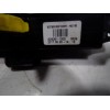 Recambio de warning para kia rio (yb) 1.2 cat referencia OEM IAM 93790H8010WK 4D63611000 