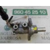 Recambio de bomba freno para ford fiesta (cb1) 1.4 tdci cat referencia OEM IAM   